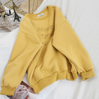 Νέο μοντέλο γυναικεία μπλούζα  με διάφορα χρώματα