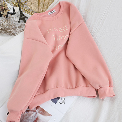 Νέο μοντέλο γυναικεία μπλούζα  με διάφορα χρώματα