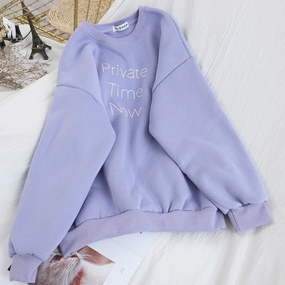 Νέο μοντέλο γυναικεία μπλούζα  με διάφορα χρώματα