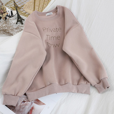 Νέο μοντέλο γυναικεία μπλούζα  με διάφορα χρώματα