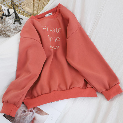 Νέο μοντέλο γυναικεία μπλούζα  με διάφορα χρώματα