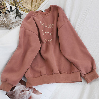 Νέο μοντέλο γυναικεία μπλούζα  με διάφορα χρώματα