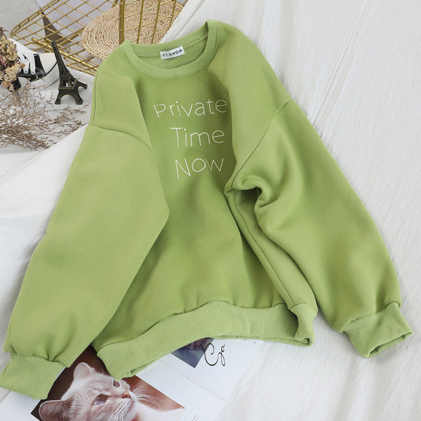 Νέο μοντέλο γυναικεία μπλούζα  με διάφορα χρώματα