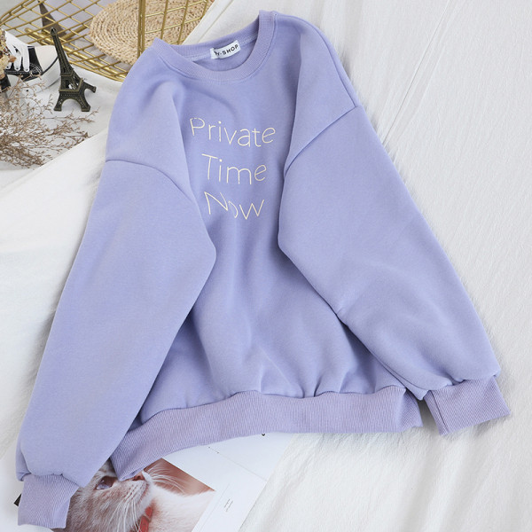 Νέο μοντέλο γυναικεία μπλούζα  με διάφορα χρώματα