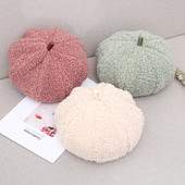 Női plüss barett sapka piros, zöld, bézs, fekete és barna színekben