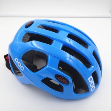 Ποδηλατικό κράνος  σε μαύρο, πορτοκαλί, ροζ, κίτρινο, μπλε και λευκό χρώμα 