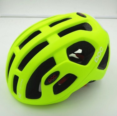 Ποδηλατικό κράνος  σε μαύρο, πορτοκαλί, ροζ, κίτρινο, μπλε και λευκό χρώμα 