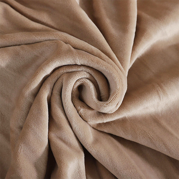 Női bársonyruha pólógallérral és övvel, rózsaszín, zöld, fekete és bézs színben