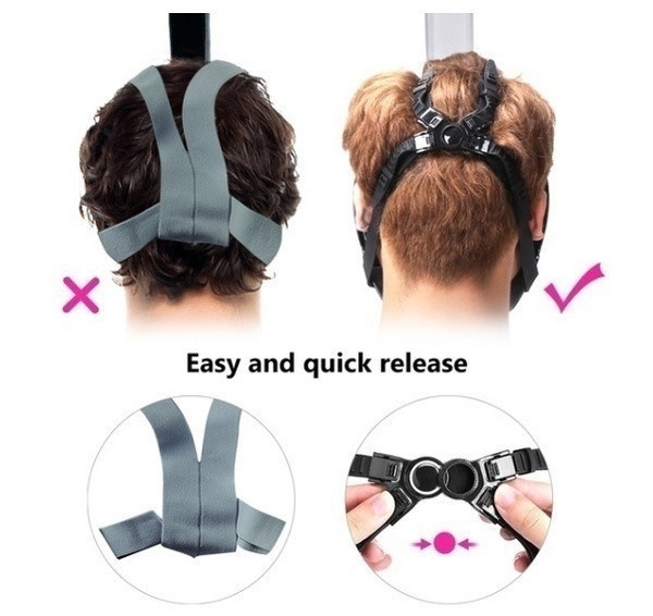 Υψηλής ποιότητας μάσκα καταδύσεων unisex με οπτικό πεδίο 180 μοιρών σε μαύρο, ροζ, μπλε και πράσινο χρώμα