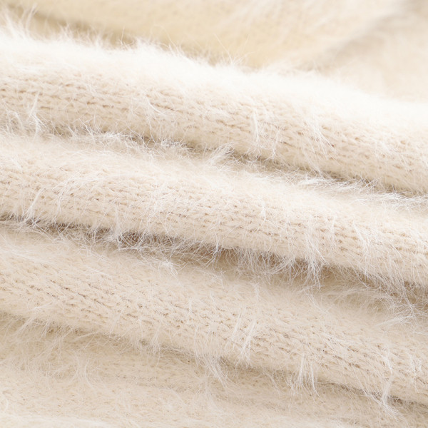 Vestă de damă în stil retro, gri, alb și negru, cu mâneci lungi