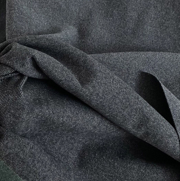 Alkalmi női blúz fekete, zöld és barna színben, alacsony gallérral