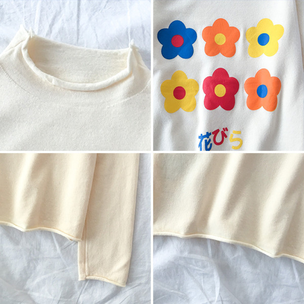 Alkalmi női blúz öt színben, alacsony gallérral és rátéttel