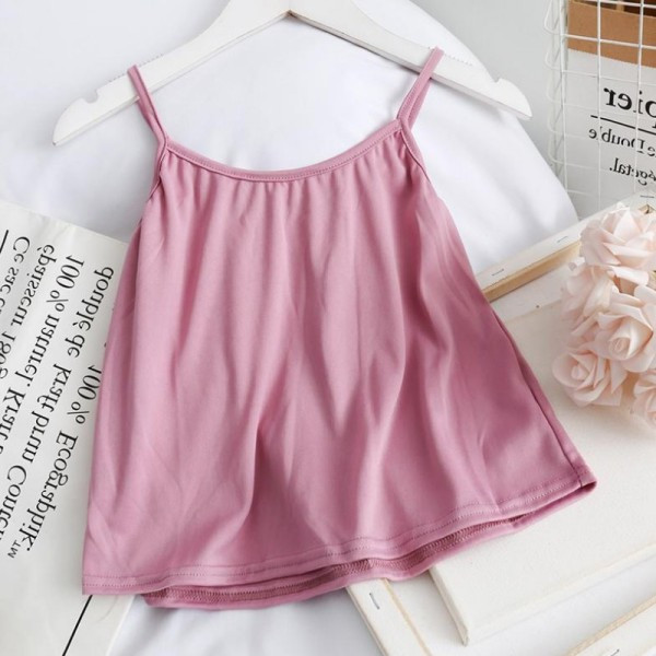 Modern női csipkeblúz hímzéssel és hosszú ujjú, különböző színekben