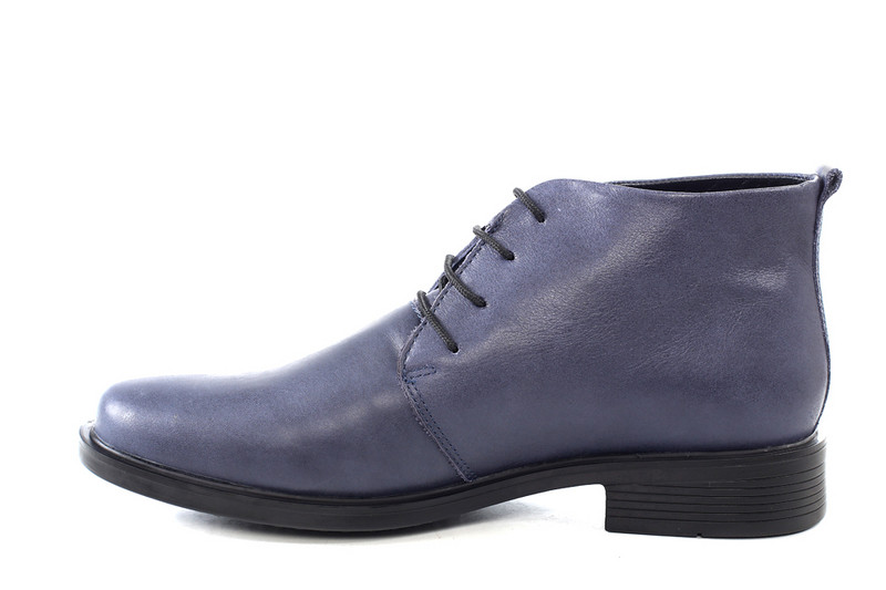 Елегантни мъжки боти Maximmillian модел - Paolo