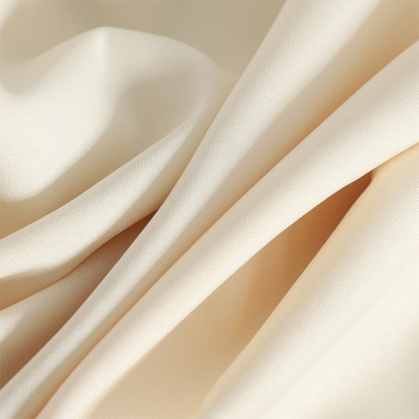 Μοντέρνα γυναικεία μπλούζα σιφόν με μεγάλη κορδέλα