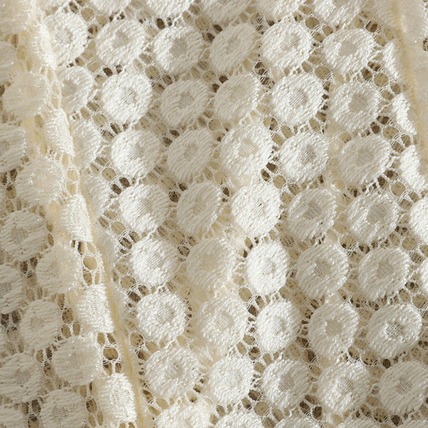 Κοντομάνικη γυναικεία μπλούζα με στυλ ρετρό με λαιμόκοψη V