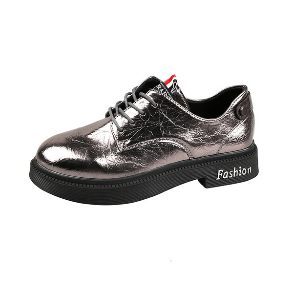 Eco-nahast lameda talla ja paeltega vabaajajalatsid