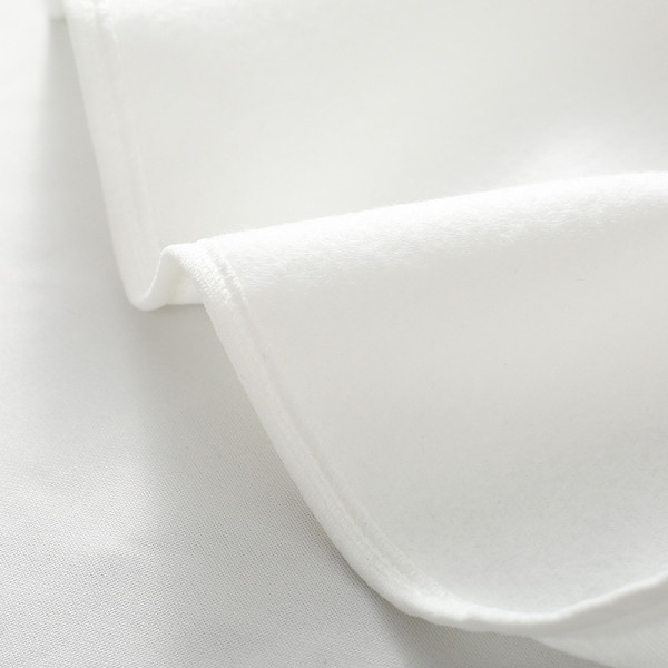 Νέο μοντέλο μοντέρνο γυναικείο πουκάμισο με κλασικό γιακά και μακρύ μανίκι