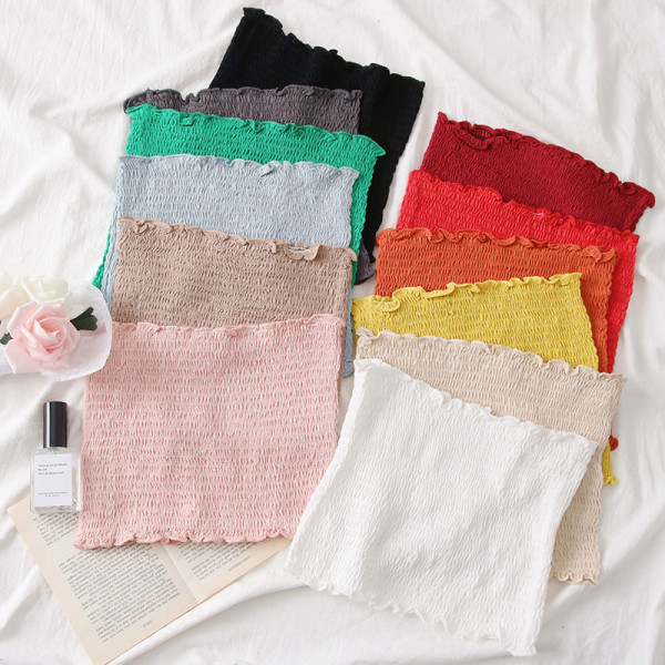 Napi női rövid mellszobor - testhezálló modell