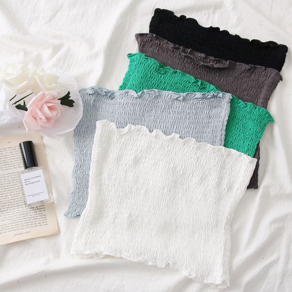 Napi női rövid mellszobor - testhezálló modell