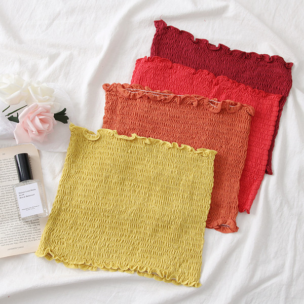 Napi női rövid mellszobor - testhezálló modell