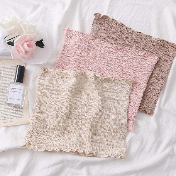 Napi női rövid mellszobor - testhezálló modell