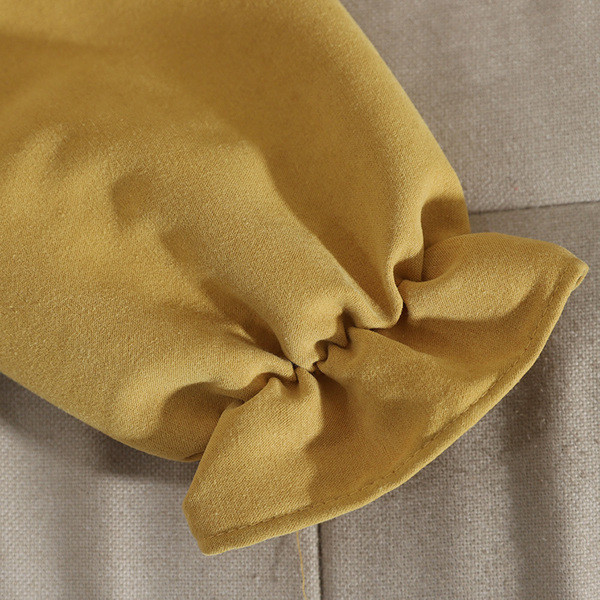 Új modell kivágott női ing, hosszú ujjal és klasszikus gallérral