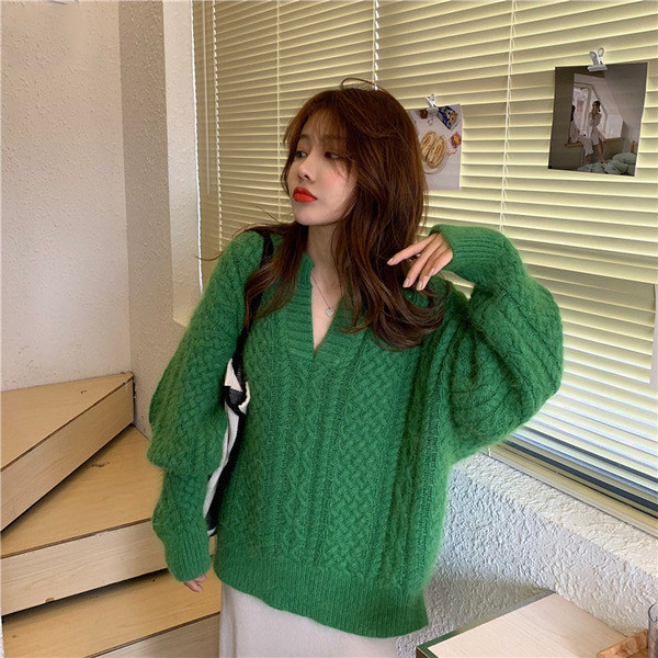 Női alkalmi rövid kardigán több színben