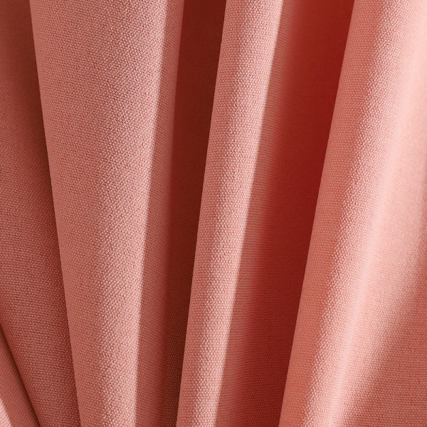 Alkalmi női ing klasszikus gallérral és zsebbel