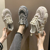 Moodsad kareda tallaga naiste sporditossud