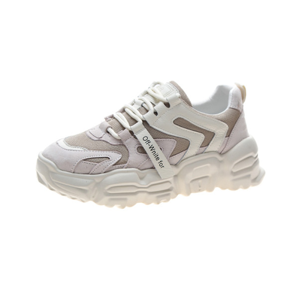 Moodsad kareda tallaga naiste sporditossud