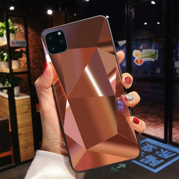 Калъф за Iphone 11 Pro Max с 3D ефект