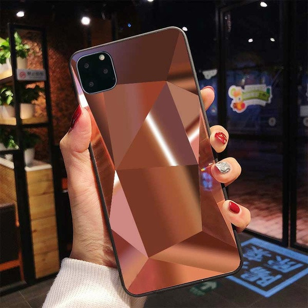 Husa pentru Iphone 11 Pro Max cu efect 3D