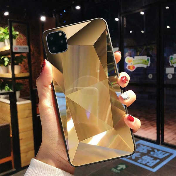 Husa pentru Iphone 11 Pro Max cu efect 3D