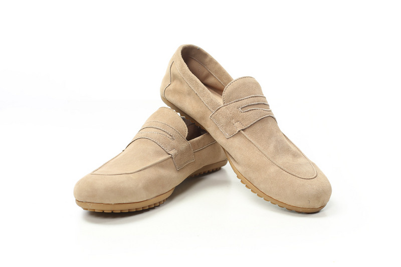 Elegant Loafer by Maximmillian,  model KENT