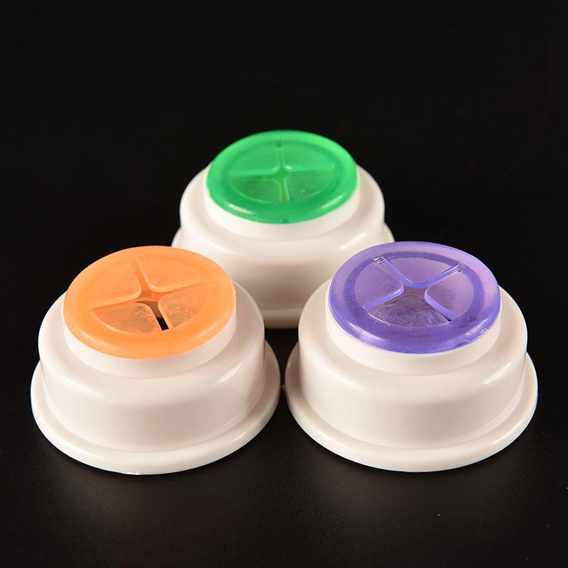 1 db. Fürdőszobába és konyhába is alkalmas törölközőtartó - bármilyen színben