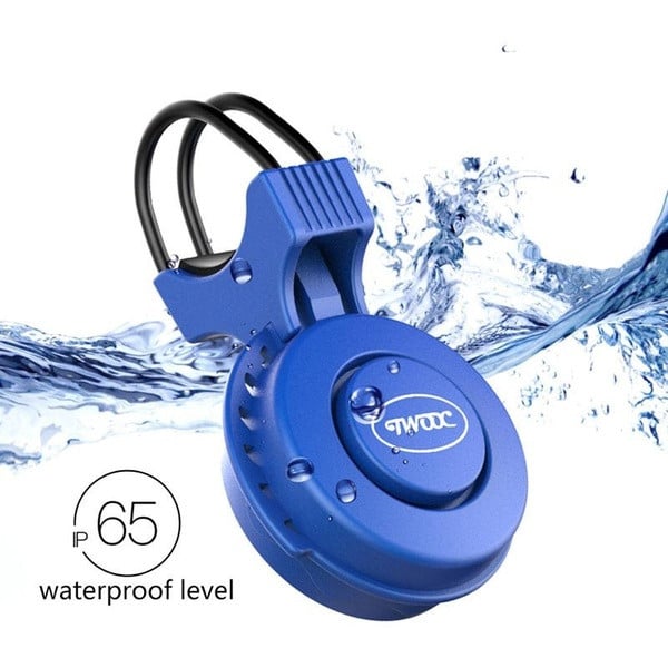 Laetav veekindel jalgrattakell suure helitugevusega kuni 120db ja multifunktsionaalse juhtnupuga