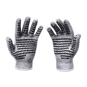 Професионални ръкавици за рязане в кухнята или градината