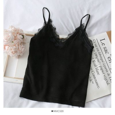 Bársony béléssel ellátott, kordbársony dzsörzéből készült női felső