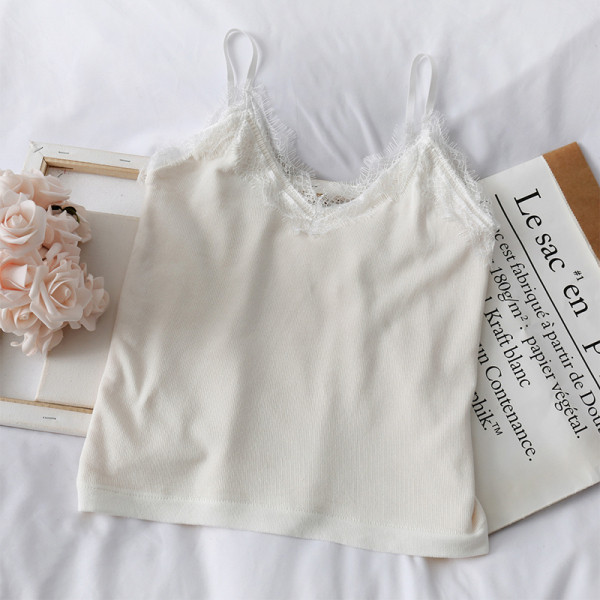 Bársony béléssel ellátott, kordbársony dzsörzéből készült női felső